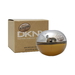 DONNA KARAN DKNY Be Delicious