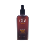AMERICAN CREW Спрей-гель для волос Classic Medium Hold Spray Gel