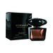 VERSACE Crystal Noir