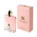 TRUSSARDI Delicate Rose