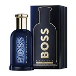 HUGO BOSS Bottled Triumph Elixir