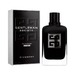 GIVENCHY Gentleman Society Extreme