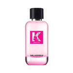 KARL LAGERFELD Jeans Urban Pink