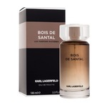 KARL LAGERFELD Bois De Santal