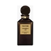 TOM FORD Shanghai Lily