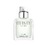 Eternity For Men Cologne Тестер туал. 